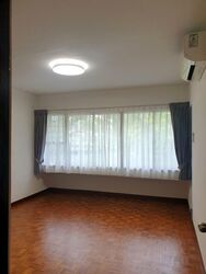 Dunearn Road (D11), Condominium #507201301